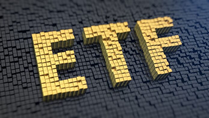 etf tax