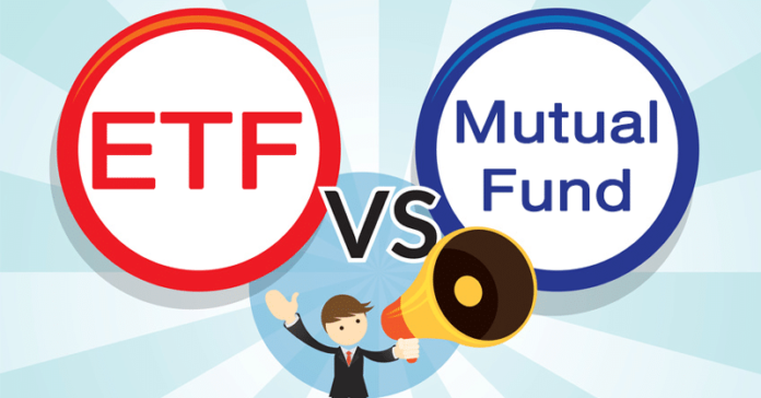 etf-vs-mf